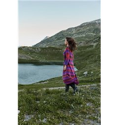 Kleid GM16M2