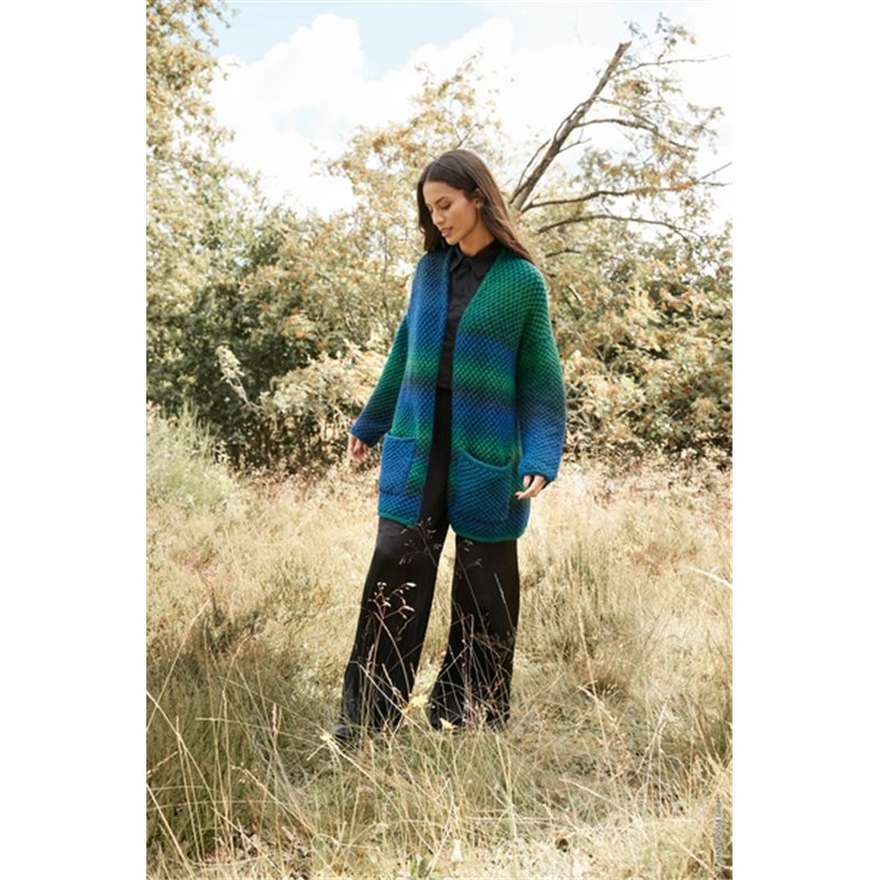 Cardigan GM14M4 Cardigan GM14M4