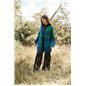 Gilet GM14M4