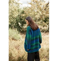 Cardigan GM14M4