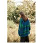 Cardigan GM14M4 Cardigan GM14M4
