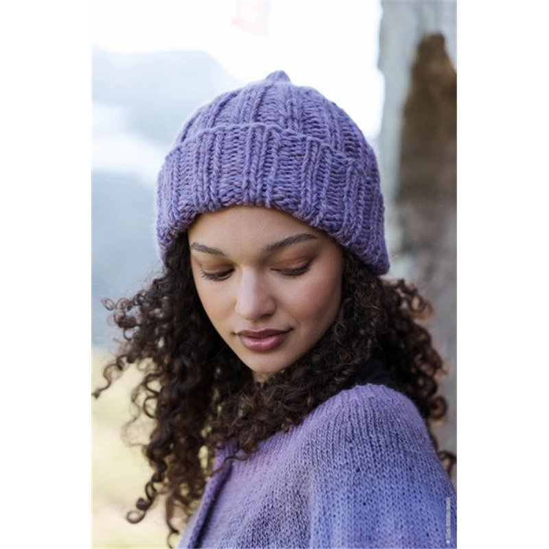 Hat GM16M11