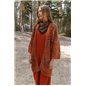 Cardigan HK7M9 Cardigan HK7M9