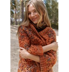 Cardigan HK7M9