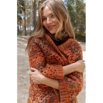 Gilet HK7M9