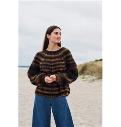 Pullover FJ68M66
