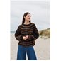 Pullover FJ68M66 Pullover FJ68M66