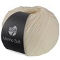 Merino Soft 001 Ecru Merino Soft 001 Ecru