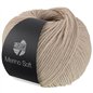 Merino Soft 002 Gray-Beige Merino Soft 002 Gray-Beige