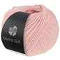 Merino Soft 003 Pink Merino Soft 003 Pink