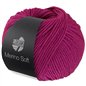 Merino Soft 004 Fuchsia Merino Soft 004 Fuchsia