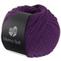 Merino Soft 005 Violett Merino Soft 005 Violett