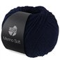 Merino Soft 006 Midnight Blue Merino Soft 006 Midnight Blue