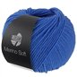 Merino Soft 007 Blauw Merino Soft 007 Blauw