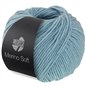 Merino Soft 008 Mint Merino Soft 008 Mint