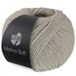 Merino Soft 009 Lichtgrijs Merino Soft 009 Lichtgrijs