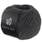 Merino Soft 010 Donkergrijs Merino Soft 010 Donkergrijs