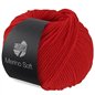 Merino Soft 011 Leuchtendrot Merino Soft 011 Leuchtendrot