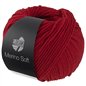 Merino Soft 012 Rood Merino Soft 012 Rood