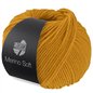 Merino Soft 013 Gelb Merino Soft 013 Gelb