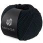 Merino Soft 014 Petrolgroen Merino Soft 014 Petrolgroen