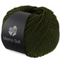 Merino Soft 016 Mosgroen Merino Soft 016 Mosgroen