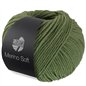 Merino Soft 017 Green