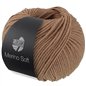 Merino Soft 018 Marron clair
