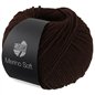 Merino Soft 019 Dark Brown Merino Soft 019 Dark Brown