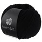 Merino Soft 020 Noir Merino Soft 020 Noir