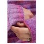 Pullover LB17M25 Pullover LB17M25
