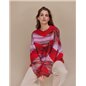 Pullover LB17M24 Pullover LB17M24