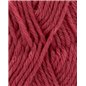 Phil Partner 3,5 Rose de Sables Phil Partner 3,5 Rose de Sables