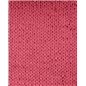 Phil Partner 3,5 Rose de Sables Phil Partner 3,5 Rose de Sables