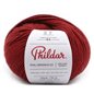 Phil Merinos 3.5 Grenat Phil Merinos 3.5 Grenat