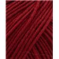 Phil Merinos 3.5 Grenat Phil Merinos 3.5 Grenat