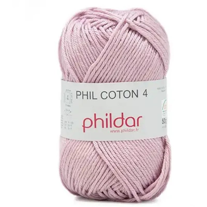 Phil Coton 4 Camelia Phil Coton 4 Camelia