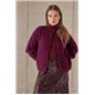 Cardigan FJ70M50 Cardigan FJ70M50