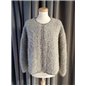 Cardigan FJ70M50 Cardigan FJ70M50