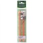 Double-Ended Stitch Holder Large Double-Ended Stitch Holder Large