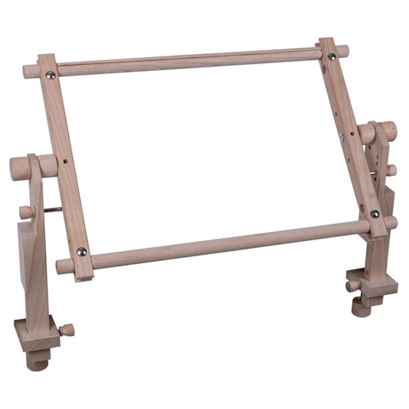 Pince de table réglable Pince de table réglable