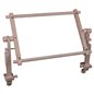 Adjustable Table Clamp Adjustable Table Clamp