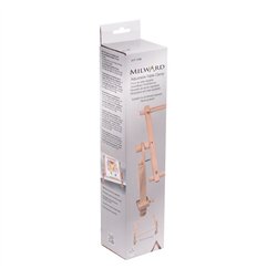 Adjustable Table Clamp