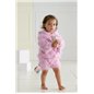 Hoodie I22M48 Hoodie I22M48