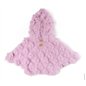 Hoodie I22M48 Hoodie I22M48