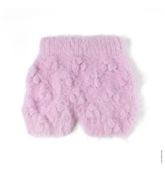 Pants I22M49