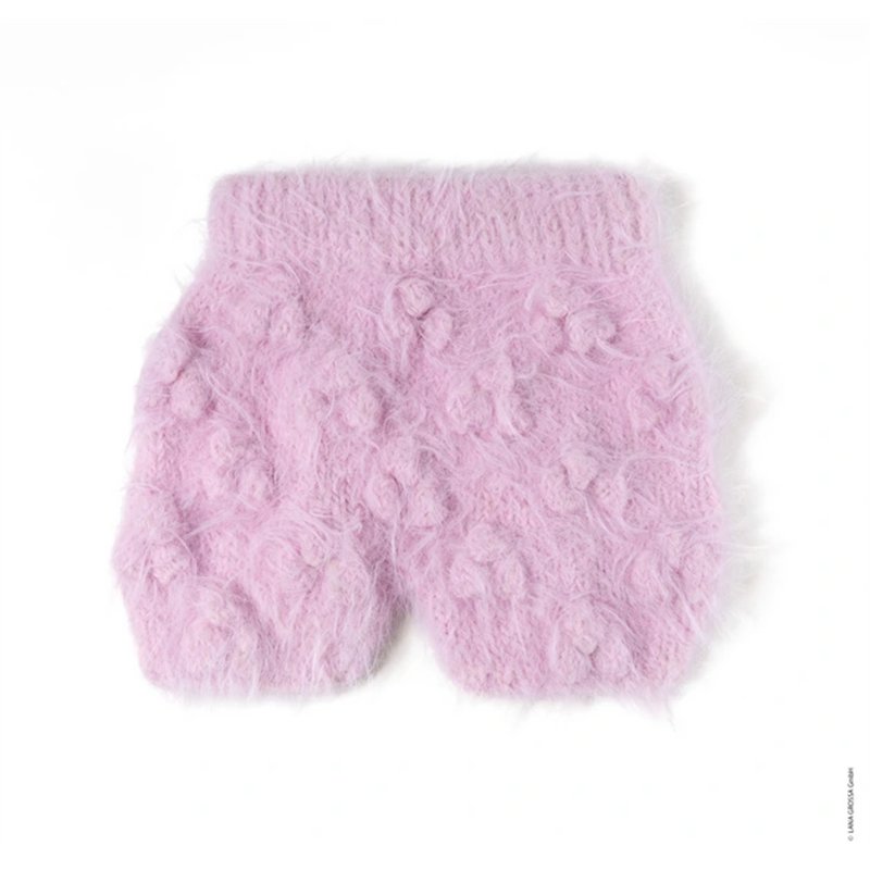 Broek I22M49
