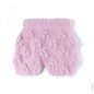 Pantalon I22M49