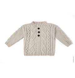 Jacket I22M56