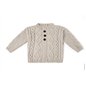 Vest I22M56 Vest I22M56